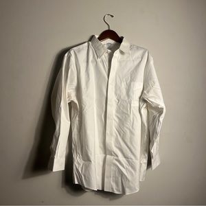 Brooks Brothers Button Shirt Mens